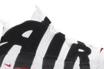 Nike Air More Uptempo Scottie Pippen 414962-105 WABT
