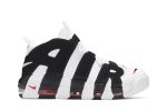 Nike Air More Uptempo Scottie Pippen 414962-105 WABT