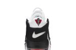 Nike Air More Uptempo Scottie Pippen 414962-105 WABT