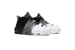 Nike Air More Uptempo Tri-Color 921948-002 WABT