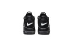 Nike Air More Uptempo Tri-Color 921948-002 WABT
