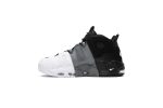 Nike Air More Uptempo Tri-Color 921948-002 WABT