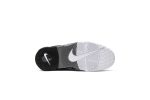 Nike Air More Uptempo Tri-Color 921948-002 WABT