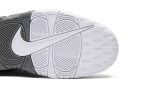Nike Air More Uptempo Tri-Color 921948-002 WABT
