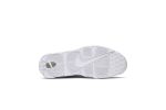 Nike Air More Uptempo Triple White 921948-100 WABT