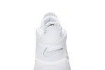 Nike Air More Uptempo Triple White 921948-100 WABT