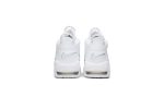 Nike Air More Uptempo Triple White 921948-100 WABT
