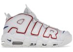 Nike Air More Uptempo ‘USA Hoops’ DX2662-100 WABT