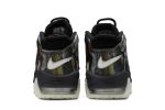 Nike Air More Uptempo Utagawa Kuniyoshi DM6213-045 WABT