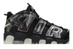 Nike Air More Uptempo Utagawa Kuniyoshi DM6213-045 WABT
