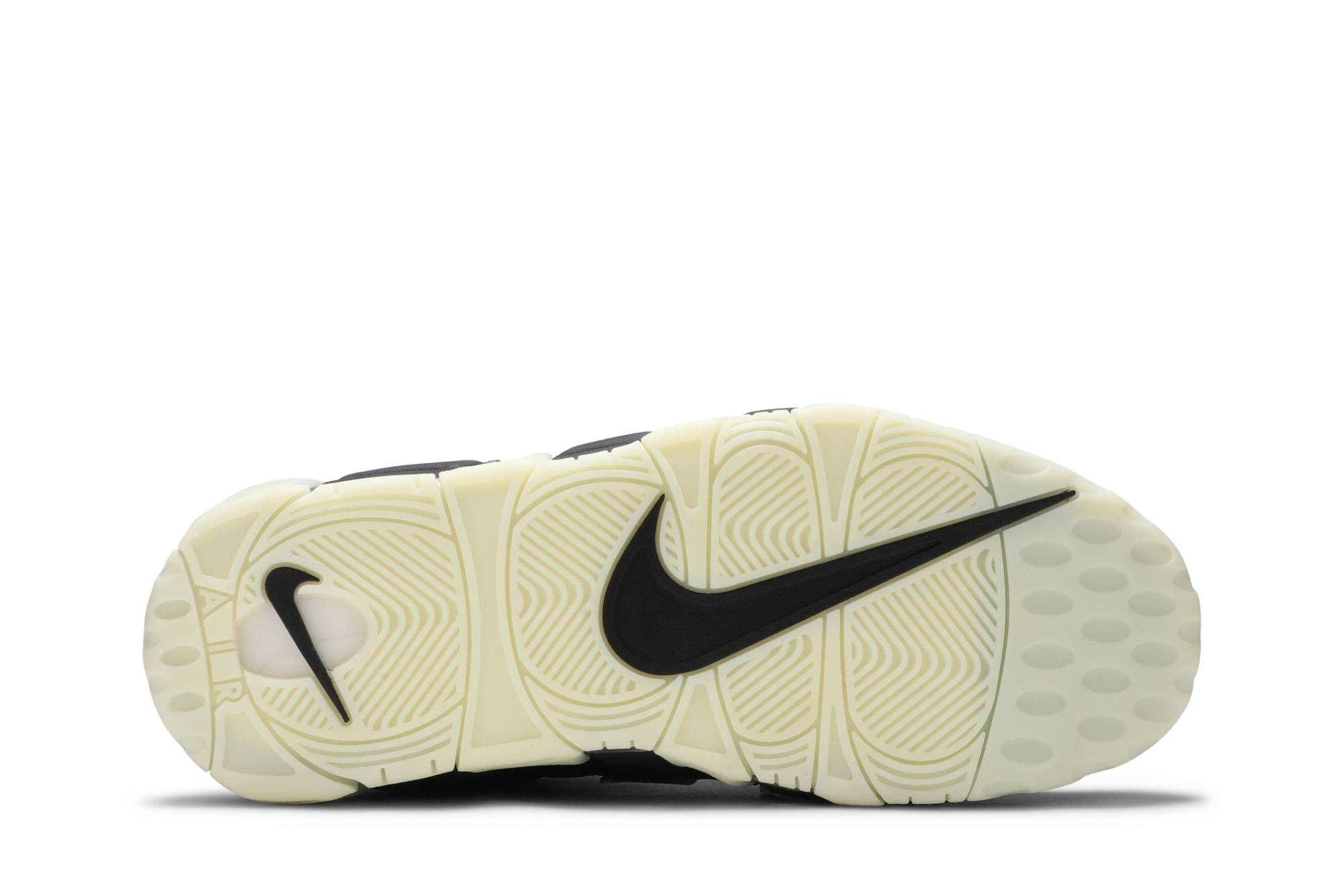 Nike Air More Uptempo Utagawa Kuniyoshi DM6213-045 Skidge - Image 4