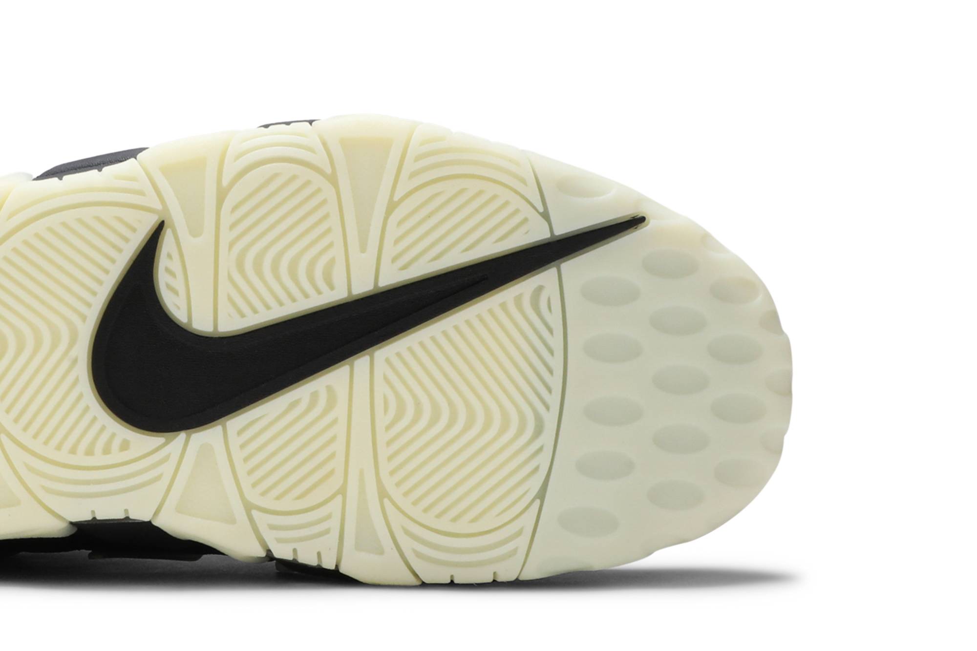 Nike Air More Uptempo Utagawa Kuniyoshi DM6213-045 Skidge - Image 5