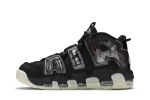 Nike Air More Uptempo Utagawa Kuniyoshi DM6213-045 WABT