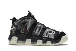 Nike Air More Uptempo Utagawa Kuniyoshi DM6213-045 WABT