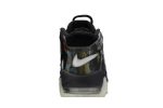 Nike Air More Uptempo Utagawa Kuniyoshi DM6213-045 WABT