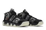 Nike Air More Uptempo Utagawa Kuniyoshi DM6213-045 WABT
