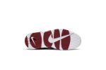 Nike Air More Uptempo Varsity Red 414962-100 WABT