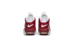 Nike Air More Uptempo Varsity Red 414962-100 WABT