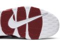 Nike Air More Uptempo Varsity Red 414962-100 WABT
