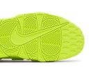 Nike Air More Uptempo Volt DX1790-700 WABT
