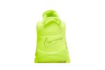 Nike Air More Uptempo Volt DX1790-700 WABT