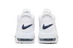 Nike Air More Uptempo ‘White Navy’ DH8011-100 WABT