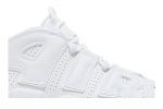 Nike Air More Uptempo ‘White Navy’ DH8011-100 WABT