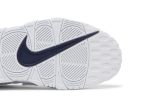 Nike Air More Uptempo ‘White Navy’ DH8011-100 WABT