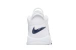 Nike Air More Uptempo ‘White Navy’ DH8011-100 WABT