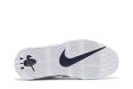 Nike Air More Uptempo ‘White Navy’ DH8011-100 WABT