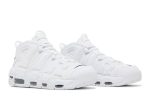 Nike Air More Uptempo ‘White Navy’ DH8011-100 WABT