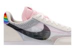 Nike Air Tailwind 79 ‘Be True’ BV7930-400 WABT