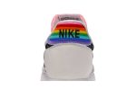 Nike Air Tailwind 79 ‘Be True’ BV7930-400 WABT