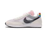 Nike Air Tailwind 79 ‘Be True’ BV7930-400 WABT