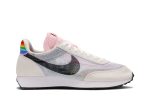 Nike Air Tailwind 79 ‘Be True’ BV7930-400 WABT