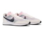 Nike Air Tailwind 79 ‘Be True’ BV7930-400 WABT