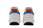 Nike Air Tailwind 79 ‘Be True’ BV7930-400 WABT