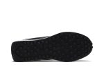 Nike Air Tailwind 79 ‘Be True’ BV7930-400 WABT