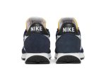 Nike Air Tailwind 79 ‘Dark Obsidian’ 487754-406 WABT