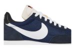 Nike Air Tailwind 79 ‘Dark Obsidian’ 487754-406 WABT