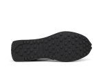 Nike Air Tailwind 79 ‘Dark Obsidian’ 487754-406 WABT