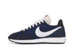 Nike Air Tailwind 79 ‘Dark Obsidian’ 487754-406 WABT