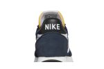 Nike Air Tailwind 79 ‘Dark Obsidian’ 487754-406 WABT