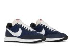 Nike Air Tailwind 79 ‘Dark Obsidian’ 487754-406 WABT
