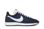 Nike Air Tailwind 79 ‘Dark Obsidian’ 487754-406 WABT