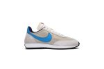 Nike Air Tailwind 79 Vast Grey Light ‘Photo Blue’ BQ5878-001 WABT