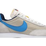 Nike Air Tailwind 79 Vast Grey Light ‘Photo Blue’ BQ5878-001 WABT
