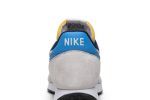 Nike Air Tailwind 79 Vast Grey Light ‘Photo Blue’ BQ5878-001 WABT