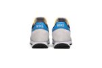 Nike Air Tailwind 79 Vast Grey Light ‘Photo Blue’ BQ5878-001 WABT