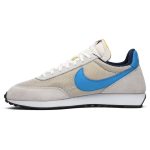 Nike Air Tailwind 79 Vast Grey Light ‘Photo Blue’ BQ5878-001 WABT